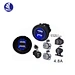 Marine socket USB Socket DC 24V