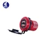 12V USB charger