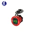 12V USB charger