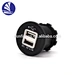3.A usb socket