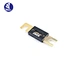 32V ANL Fuses 200 Amp Gold Plated
