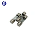 Marine Gold Plated AGU fuse