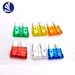 ATC Automotive Fuse Assortment