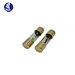 Gold Plated Fast Acting AGU fuse