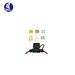waterproof blade ATO fuse holder