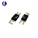 32V ANL Fuses 200 Amp Gold Plated