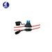 waterproof blade ATO fuse holder
