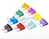 ATO Automotive Fuse Assortment