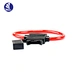 waterproof blade ATO fuse holder