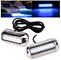 led light underwater light