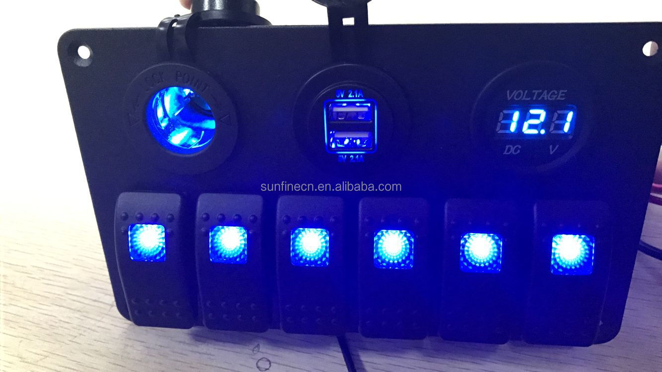 SF50803-6HS3UV.jpg