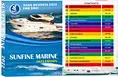 NEW 2022 CATALOGUE READY TO BE DOWNLOAD