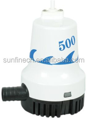 9CD523DB23E503C.jpg