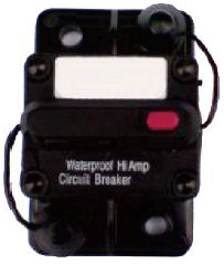 FD9466EA3.jpg