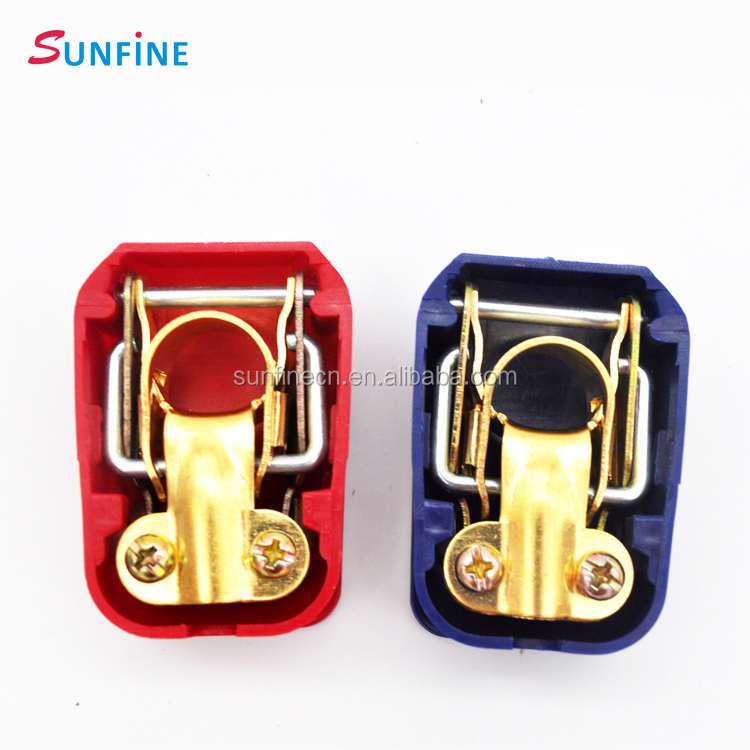 Battery Terminals