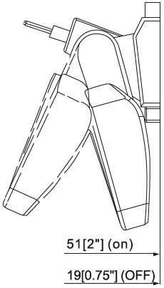 SF50133-1 2.jpg