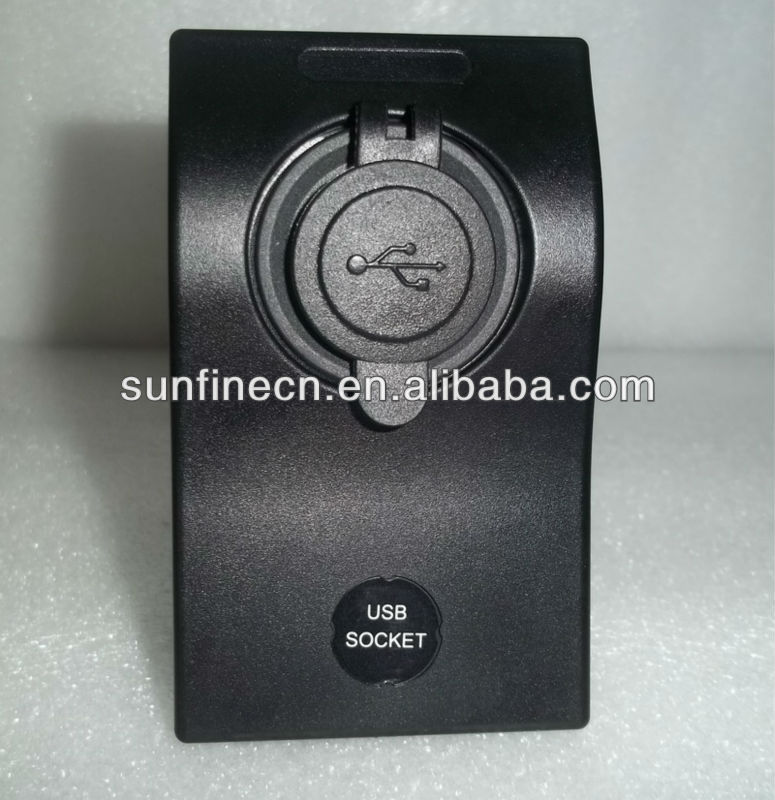 USB-1.jpg