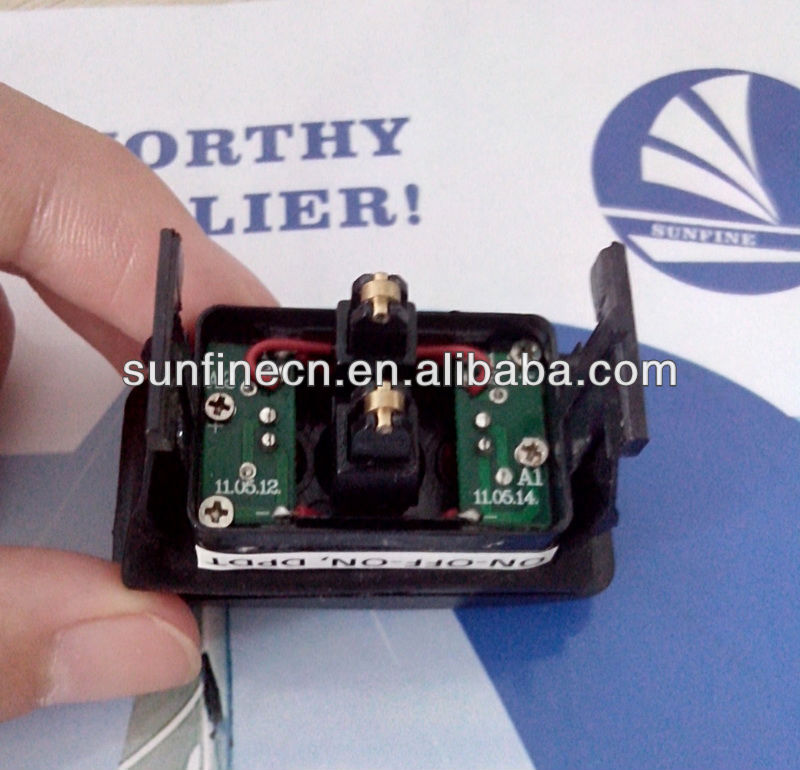 ON-OFF-ON rocker switch from SUNFINE.jpg