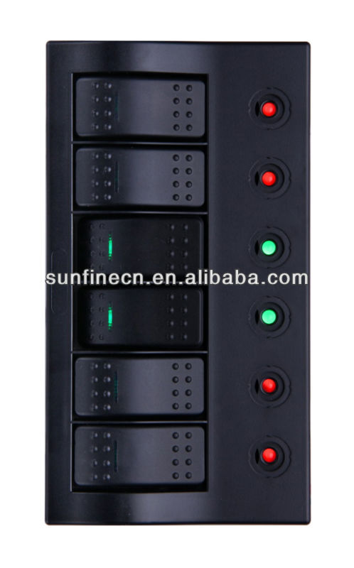 18-1PN-AP6SP.jpg