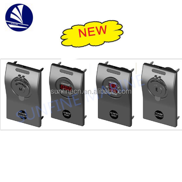 initpintu_2.jpg