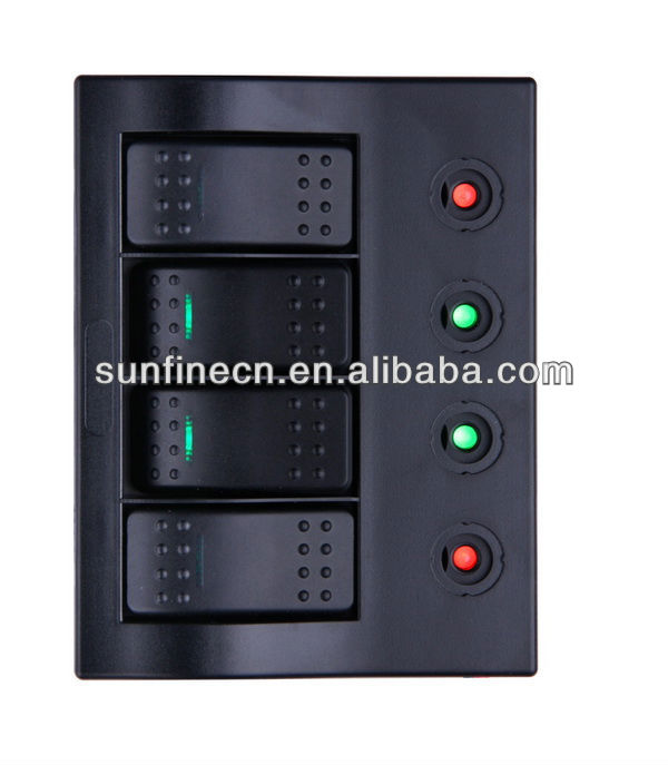 17-1PN-AP4SP.jpg