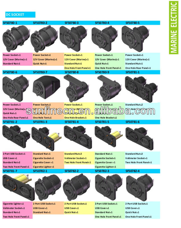 SUNFINE-42_.jpg