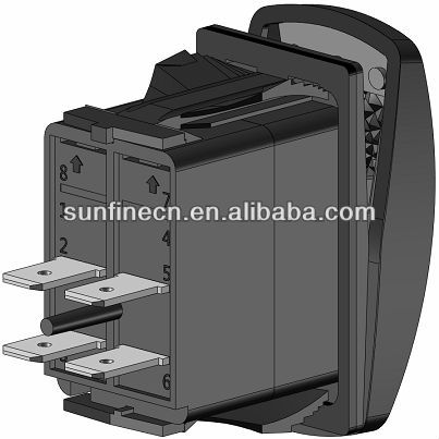 SF50703-1 -2 SF50703-9 -10'.jpg