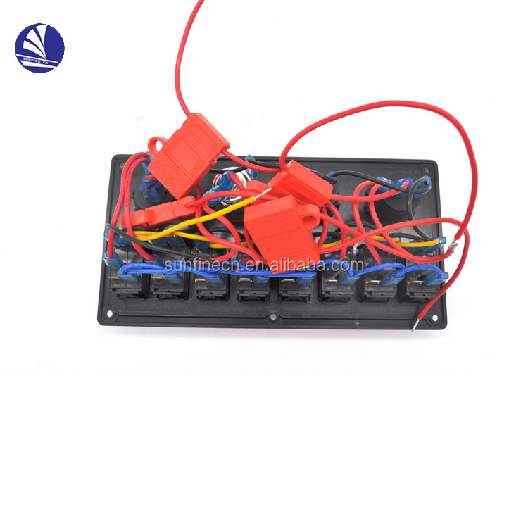 SFA50802-8H1P1UC1V''.JPG