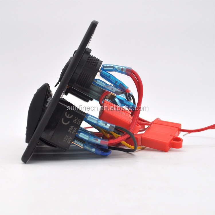 SFA50802-8H1P1UC1V'''.JPG