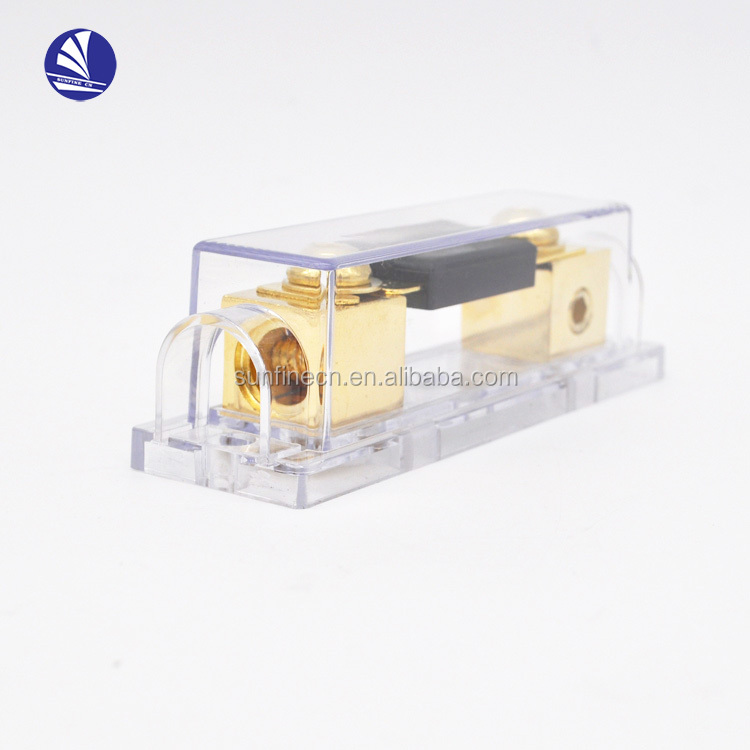 SFA50688-22 (2).JPG