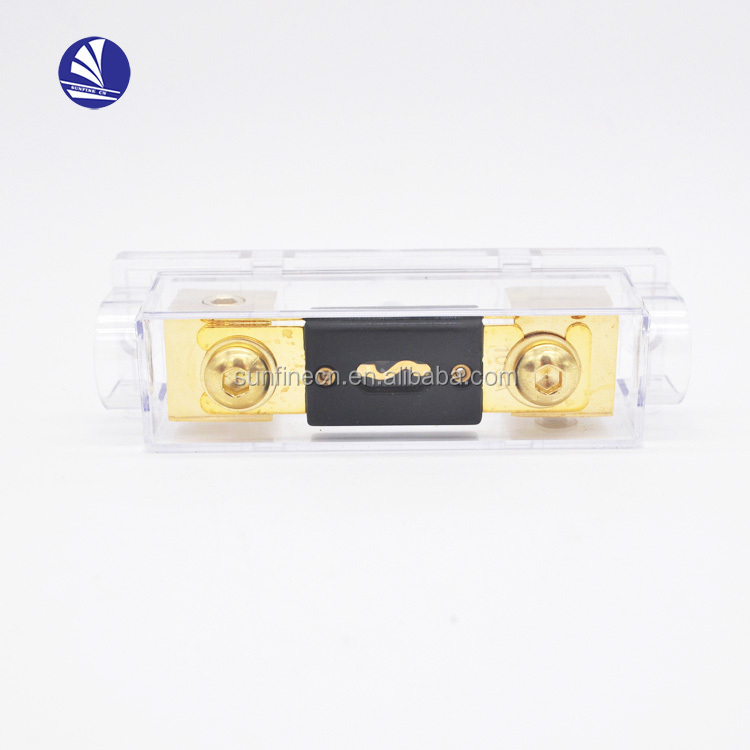 SFA50688-22 (3).JPG