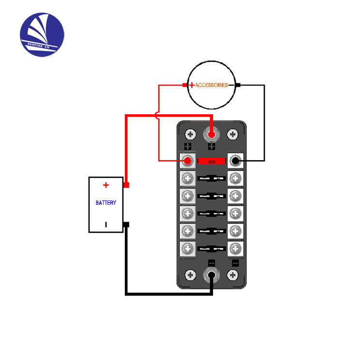 SF51693-6B.png