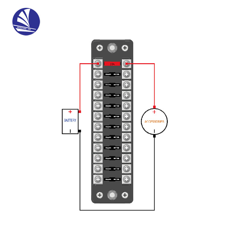 SF51693-12A.png