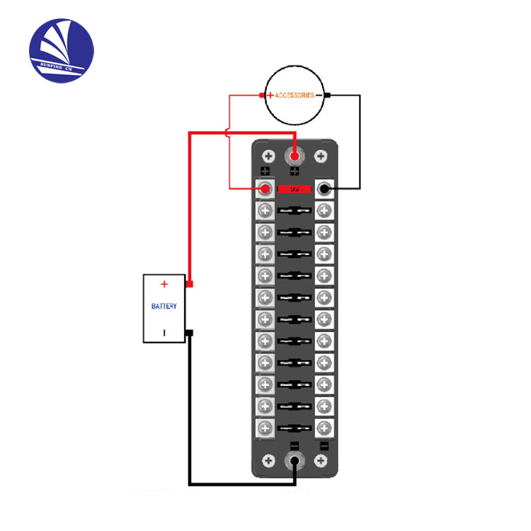 SF51693-12B.png