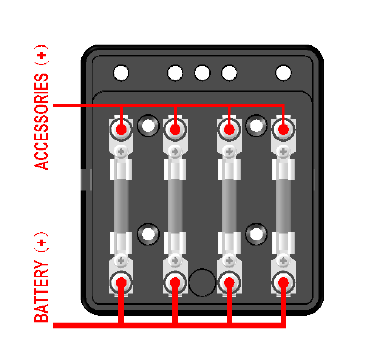 SF50731-4A.png
