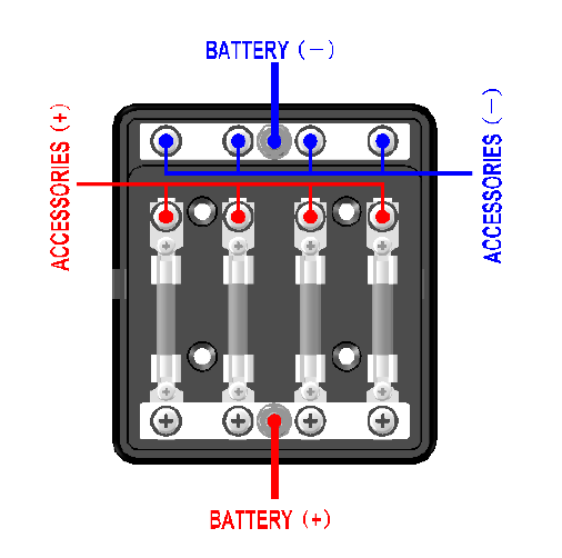 SF50731-4C.png