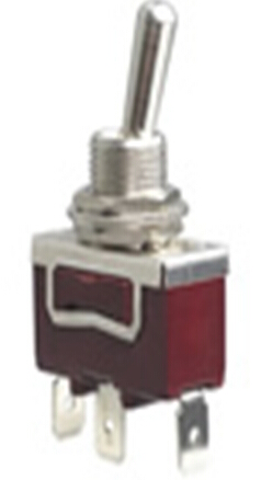 SF54010-5-3PI