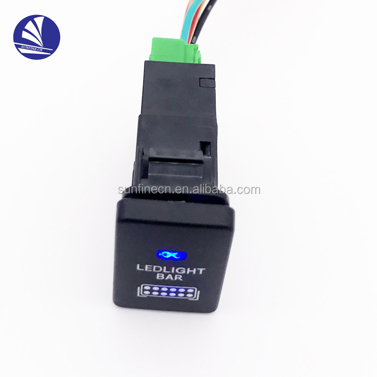 SFA51407-1B'.JPG