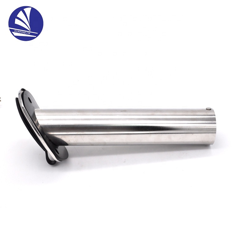 Fishing Rod Holder