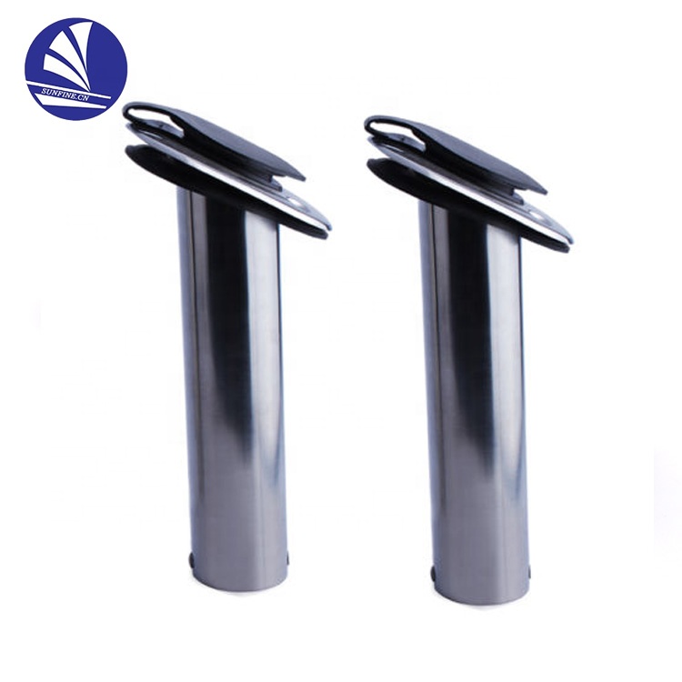 fishing rod holder