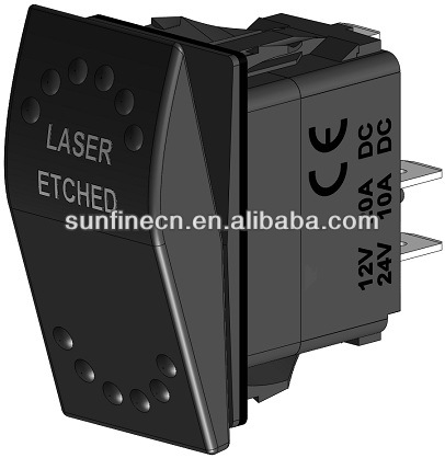 SF50706-1 -2 SF-BL.jpg