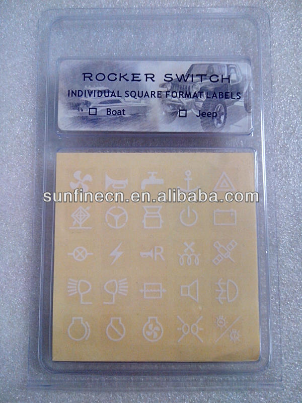 single switch label retails packing.jpg
