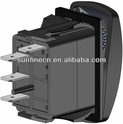 SF50706-3-4P'.jpg