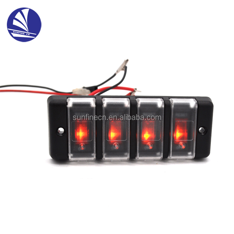 SF50774-4,