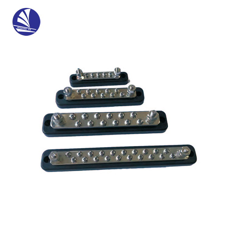 SF51030.jpg