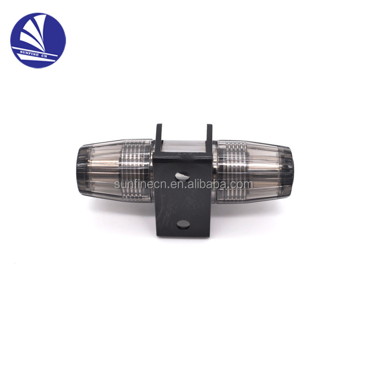 SFA51688-10''