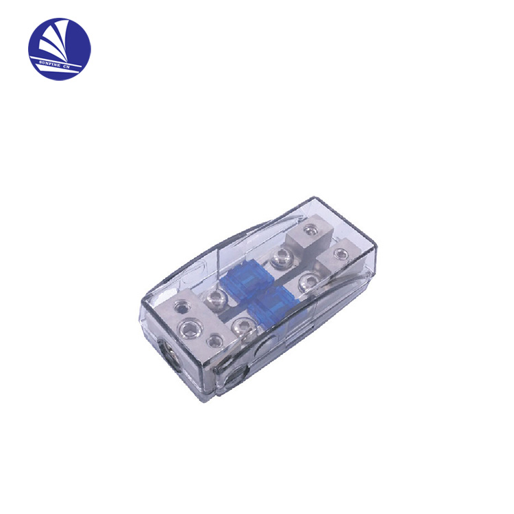 SF52688-5.jpg