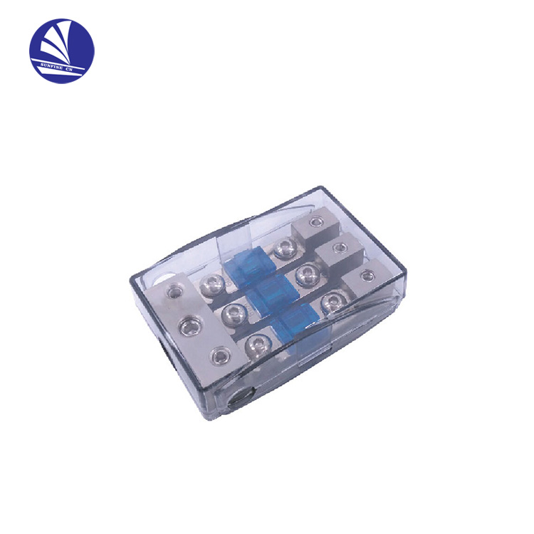 SF52688-6.jpg