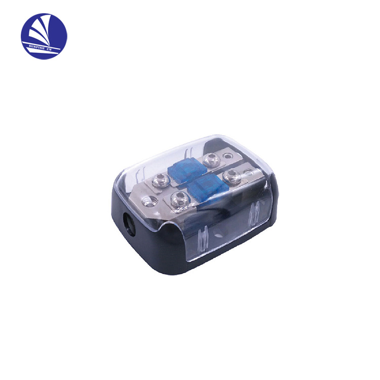 SF52688-8.jpg