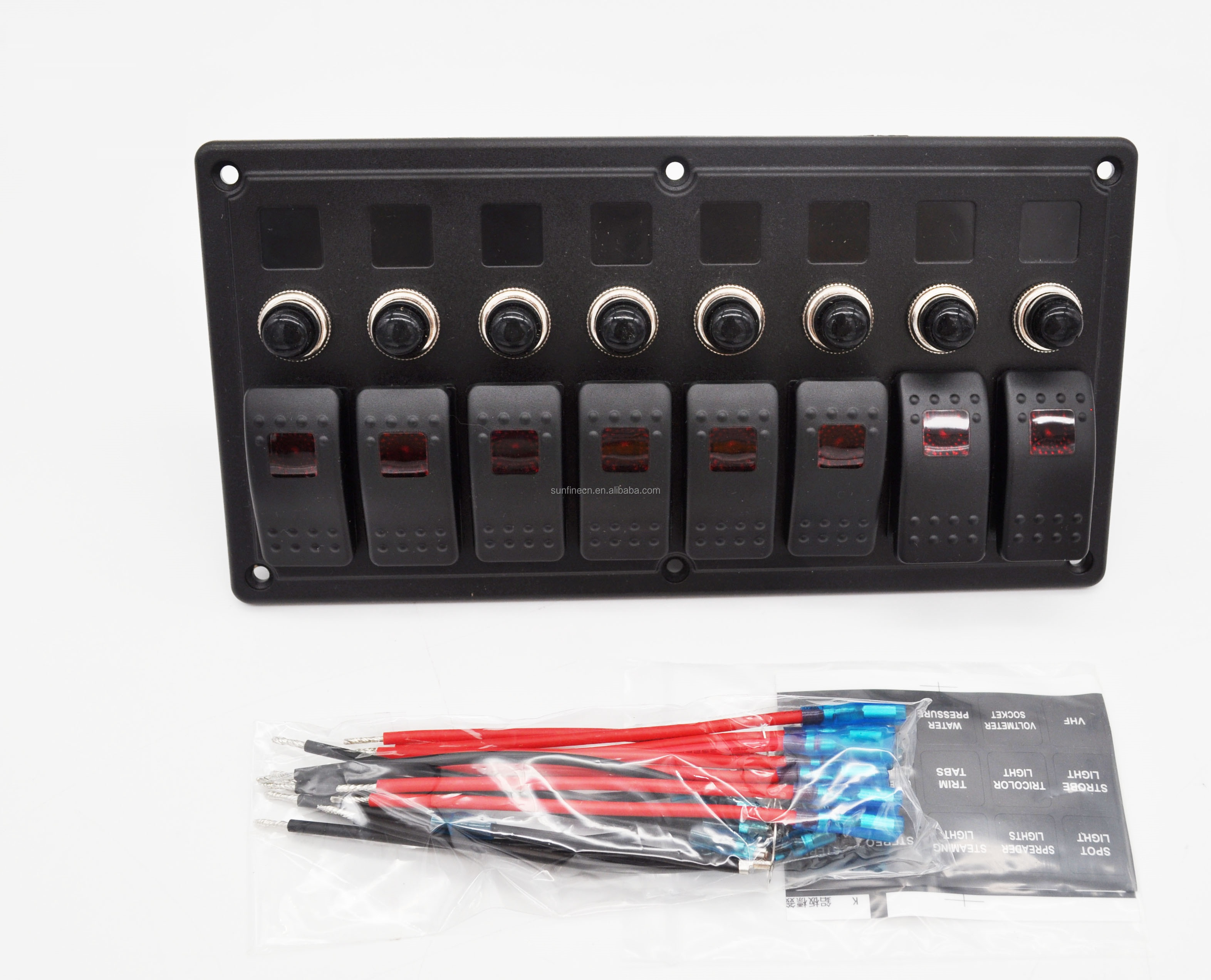 SF50850-8,.jpg